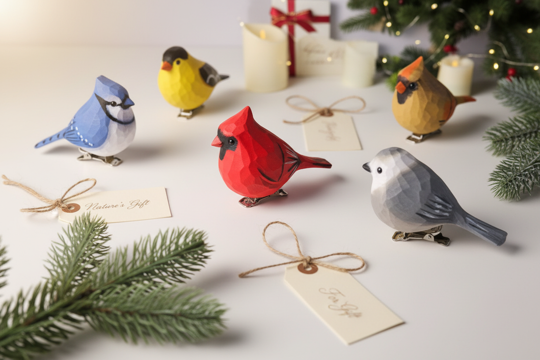 The Best Gifts for Nature Lovers Under $50