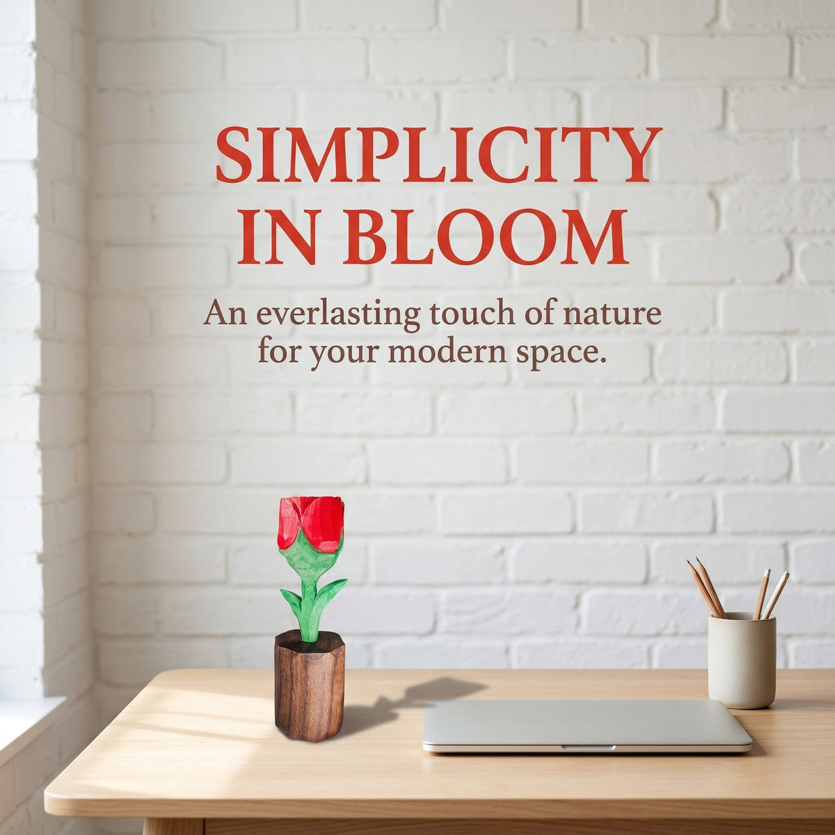 Text About Roses 🌹 What Can Roses Do? More Than Just a Symbol of Love – PAINTEDBIRD.SHOP